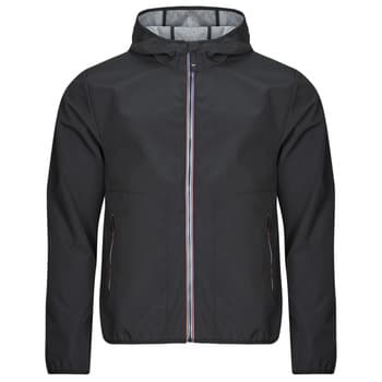 Pusakka Kaporal  MADOX  EU XL – Kaporal