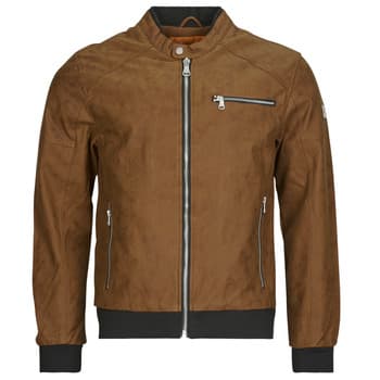 Nahkatakki Kaporal  LIRAK  EU XL – Kaporal