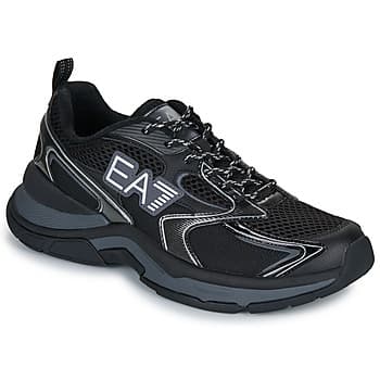 Kengät Emporio Armani EA7  X8X249  41 1/3 – Emporio Armani EA7