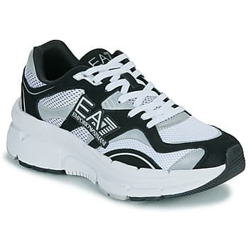 Kengät Emporio Armani EA7  X8X237  42 – Emporio Armani EA7