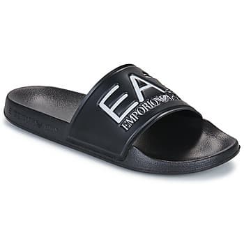 Rantasandaalit Emporio Armani EA7  7X0001  36 – Emporio Armani EA7