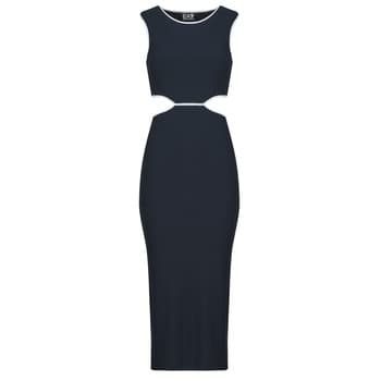 Pitkä mekko Emporio Armani EA7  TRAIN COSTA SMERALDA DRESS  7W000301  EU S – Emporio Armani EA7