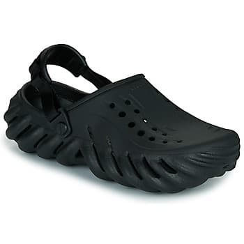Puukengät Crocs  Echo Clog  37 – Crocs