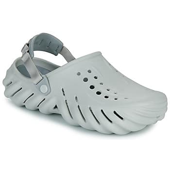 Puukengät Crocs  Echo Clog  36 1/2 – Crocs