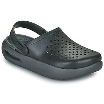 Puukengät Crocs  InMotion Clog  39 / 40 – Crocs