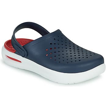 Puukengät Crocs  InMotion Clog  48 / 49 – Crocs