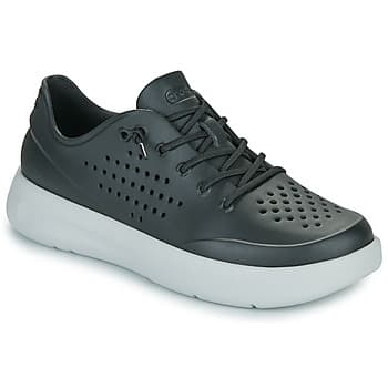 Kengät Crocs  InMotion Pacer M  46 / 47 – Crocs