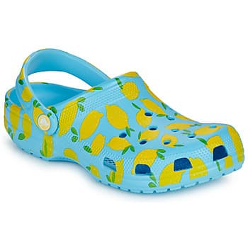 Puukengät Crocs  Classic Fresh Fruits Clog  36 / 37 – Crocs