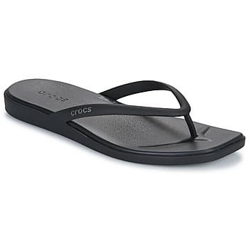 Rantasandaalit Crocs  Miami Flip  37 / 38 – Crocs