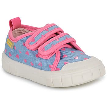 Lastenkengät Agatha Ruiz de la Prada  HOP-HOP  22 – Agatha Ruiz de la Prada