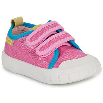 Lastenkengät Agatha Ruiz de la Prada  HOP-HOP  29 – Agatha Ruiz de la Prada
