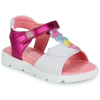 Tasaiset sandaalit Agatha Ruiz de la Prada  MINIS  27