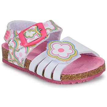 Tasaiset sandaalit Agatha Ruiz de la Prada  BIO  31