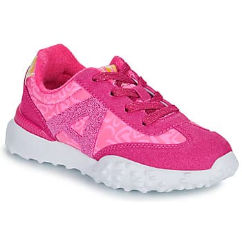 Lastenkengät Agatha Ruiz de la Prada  BOMBA  28 – Agatha Ruiz de la Prada