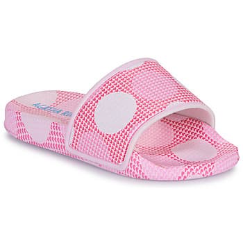 Rantasandaalit Agatha Ruiz de la Prada  FLIP-FLOP  28