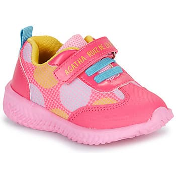 Lastenkengät Agatha Ruiz de la Prada  RUNNING  24 – Agatha Ruiz de la Prada