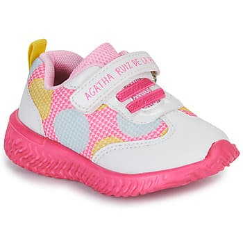 Lastenkengät Agatha Ruiz de la Prada  RUNNING  30 – Agatha Ruiz de la Prada