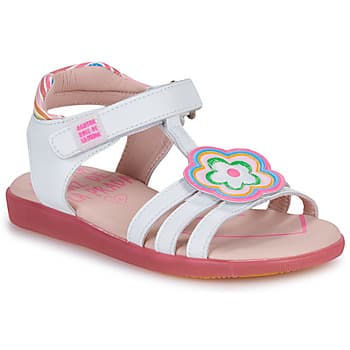 Tasaiset sandaalit Agatha Ruiz de la Prada  AITANA  29 – Agatha Ruiz de la Prada