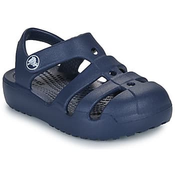 Tasaiset sandaalit Crocs  Classic Fisherman T  20 / 21