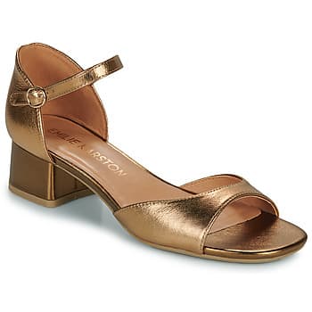 Korolliset sandaalit Karston  AMBER  38 – Karston