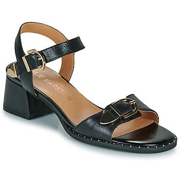 Tasaiset sandaalit Karston  KEITH  38