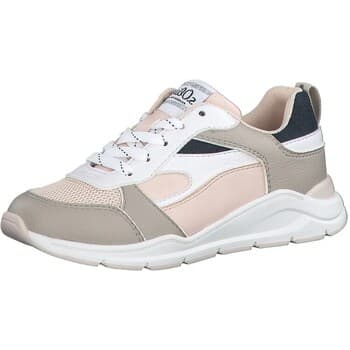 Kengät S.Oliver  54321128554  36 – S.Oliver