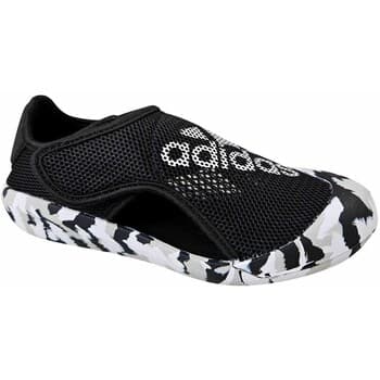 Poikien sandaalit adidas  Altaventure 2.0 C  33 – Adidas