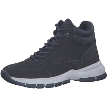 Kengät S.Oliver  Winter Stiefelette  44 – S.Oliver