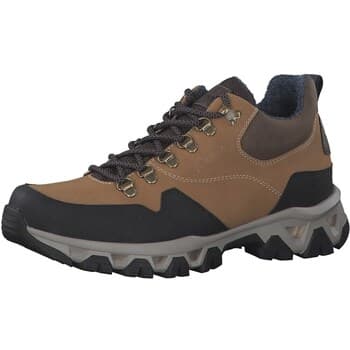 Kengät S.Oliver  551522029367  41 – S.Oliver