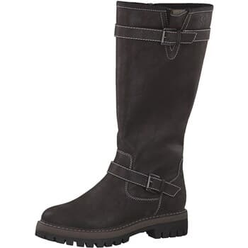 Saappaat S.Oliver  52660329302  37 – S.Oliver