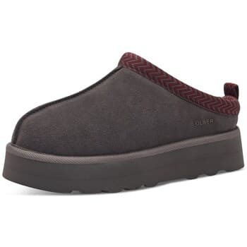 Kengät S.Oliver  52710443216  39 – S.Oliver