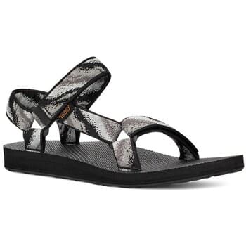 Tasaiset sandaalit Teva  Magic  38