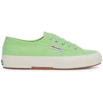 Kengät Superga  Cotu Classic 2750  41 – Superga
