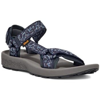 Tasaiset sandaalit Teva  Hydratrek Vibe  44 1/2