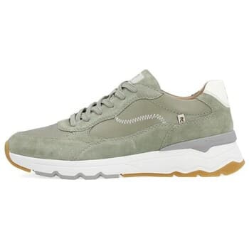 Kengät Rieker  Evolution  42 – Rieker