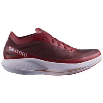 Kengät Salomon  Phantasm  44 – Salomon