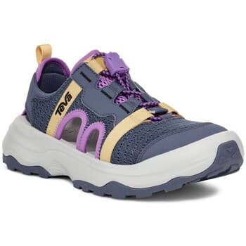 Kengät Teva  Outflow Ct  38 – Teva