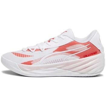 Kengät Puma  All-pro Nitro Team  44 – Puma