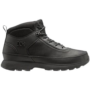 Kengät Helly Hansen  Hansen Calgary 2  44 – Helly Hansen