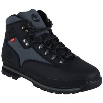 Kengät Timberland  Euro Hiker Mid  43 – Timberland