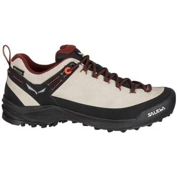 Kengät Salewa  Wildfire Leather Gtx  37 – Salewa