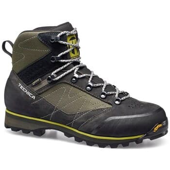 Kengät Tecnica  Kilimanjaro Ii Gtx  41 1/2 – Tecnica