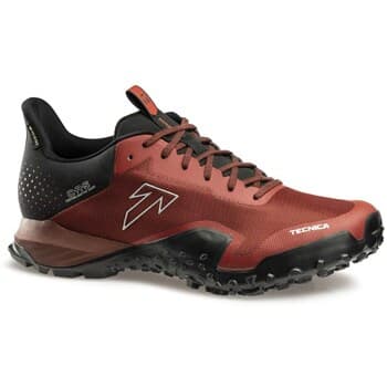 Kengät Tecnica  Magma Low S Gtx  45 – Tecnica