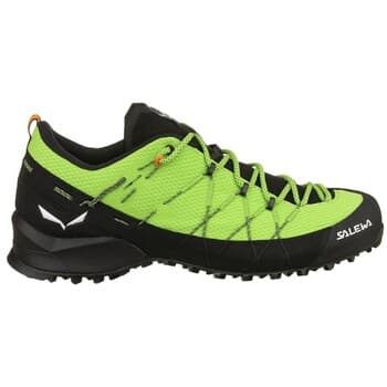 Kengät Salewa  Wildfire 2  43 – Salewa