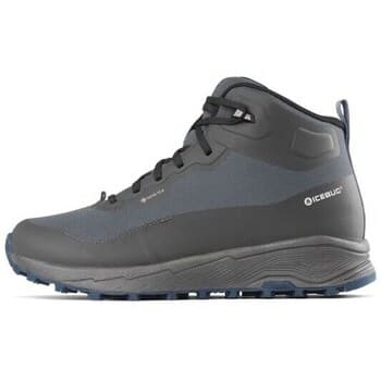 Kengät Icebug  Haze Mid Biosole Gtx  41 – Icebug