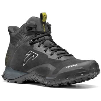 Kengät Tecnica  Magma 2.0 Mid Gtx  45 2/3 – Tecnica
