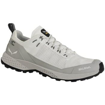 Kengät Salewa  Pedroc Air  40 1/2 – Salewa