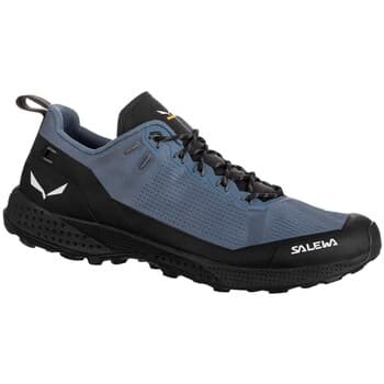 Kengät Salewa  Pedroc Air  46 1/2 – Salewa