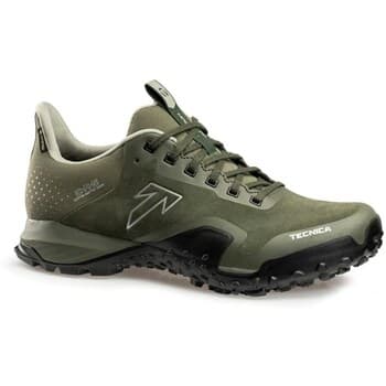 Kengät Tecnica  Magma Low Gtx  45 2/3 – Tecnica