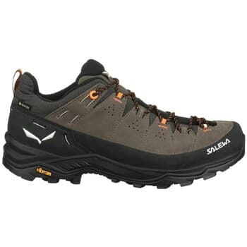 Kengät Salewa  Alp Trainer 2 Gtx  45 – Salewa